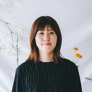 メンター ゆっけさん