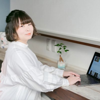 おがまりさん